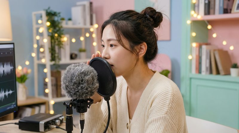 糖心vlog动漫解说视频